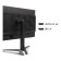 Acer Predator XB323QKV3 32" IPS 4K 160Hz 0.5ms Freesync Premium Height adjustable Gaming monitor