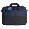 Trust Lisboa 16" Laptop Carry Bag - Blue