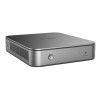 Yealink MVC640 Microsoft Teams Video Conferencing System for Medium to Large Rooms
