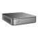 Yealink MVC640 Microsoft Teams Video Conferencing System for Medium to Large Rooms