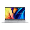 ASUS VivoBook AMD Ryzen 9 6900HX 16GB RAM 1TB SSD RTX 3050 Ti 15.6" OLED Laptop