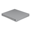 Ubiquiti USW PRO MAX 48 POE 1/2.5Gbps PoE+ Managed Network Switch - 48-Ports