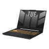 ASUS TUF F15 Intel Core i7 16GB RAM 512GB SSD RTX 4050 15.6" Gaming Laptop