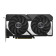 ASUS GeForce RTX 5060 Ti Dual 8GB OC Gaming Graphics Card