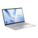 ASUS Vivobook 15 X1504VA Intel Core 5 120U 16GB RAM 1TB SSD 15.6" Windows 11 Home Laptop