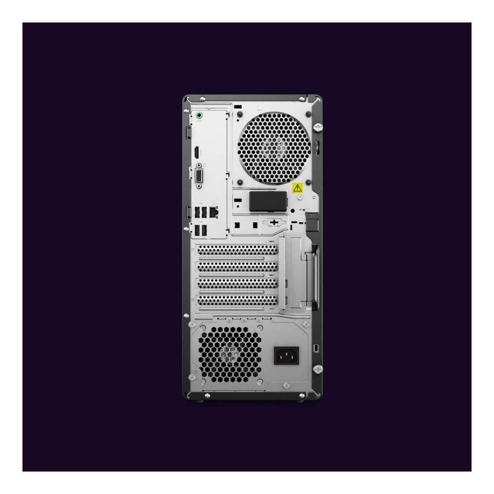Lenovo LOQ 17IRB8 i5-13400F 16GB RAM RTX 3060 Desktop PC