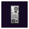 Lenovo LOQ 17IRB8 Intel Core i5-13400F 16GB RAM 1TB SSD NVIDIA RTX 3060 Graphics Gaming Desktop PC