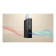 Refurbished - DELL Pro QCM1250 Intel Core i5-14500T 8GB RAM 512GB SSD Windows 11 Pro Mini Desktop PC