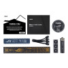ASUS GeForce RTX 5090 ROG Astral 32GB Graphics Card