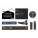 ASUS GeForce RTX 5090 ROG Astral 32GB Graphics Card
