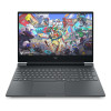 HP Victus Gaming 15-fa2300na C17WHEA Intel® Core i5-13420H 16GB RAM 512GB SSD RTX 4050 15.6" Windows 11 Home Laptop