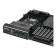 ASUS PRO WS W890E-SAGE SE Intel W890 EEB LGA 4710-2 Motherboard
