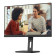 Refurbished - AOC E3 27E3QAF 27" Full HD 4ms Height Adjustable Monitor
