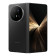 HONOR Magic V5 Snapdragon 8 Elite 16GB RAM 512GB ROM Ultra-Slim Foldable 5G Dual SIM AI Smartphone - Black