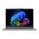 Refurbished - Lenovo IdeaPad Slim 5 16AKP10 AMD Ryzen AI 5 340 32GB RAM 512GB SSD 16" Windows 11 Home Laptop