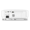 BenQ TH575i 120" 3800 ANSI Lumens Full HD DLP Home Cinema Projector with Speakers