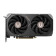 ZOTAC GAMING GeForce RTX 5060Ti AMP 8GB Graphics Card
