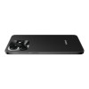 HONOR X5c Plus MediaTek Helio G81 4GB RAM 128GB ROM MagicOS Smartphone - Midnight Black