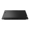 Lenovo Legion 7 16IRX9 Intel Core i7-14700HX 32GB RAM 1TB SSD RTX 4070 16" Gaming Laptop