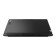 Lenovo Legion 7 16IRX9 Intel Core i7-14700HX 32GB RAM 1TB SSD RTX 4070 16" Gaming Laptop