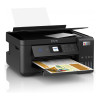 Epson EcoTank ET-2850 5760 x 1440 dpi Wireless Multifunction Colour Inkjet Printer