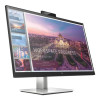 HP E24d G4 23.8" Full HD 60 Hz IPS USB-C Docking Monitor