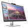 HP E24d G4 23.8" Full HD 60 Hz IPS USB-C Docking Monitor