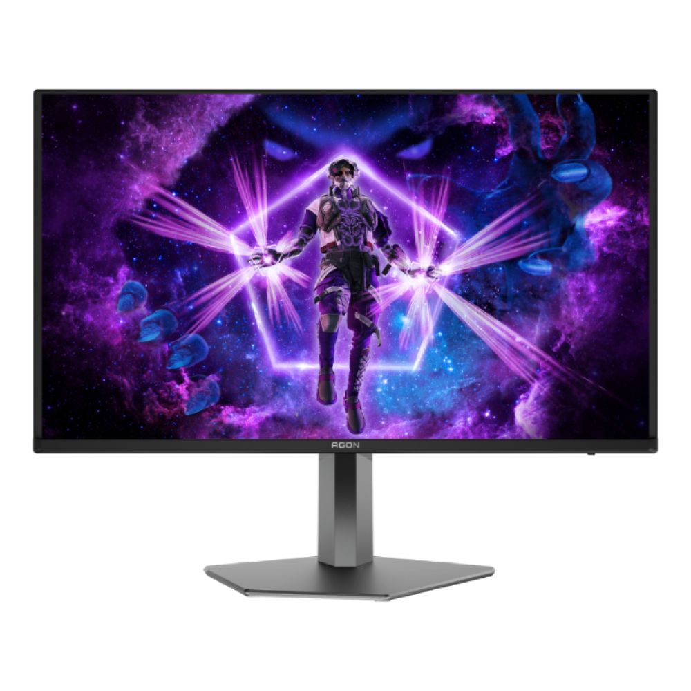 AOC AGON 32