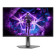 AOC AGON PRO AG326UD OLED 4K gaming monitor with 165 Hz refresh rate for ultra-smooth gameplay
