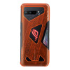 ASUS ROG Phone 3 Neon Aero Case Orange