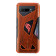 ASUS ROG Phone 3 Neon Aero Case Orange