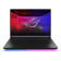 ASUS ROG Strix SCAR 18 (2026) G835 Intel Core Ultra 9 290HX 32GB 2TB SSD NVIDIA GeForce RTX 5080 18" Windows 11 Home Gaming Laptop