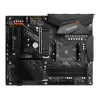 Gigabyte AMD Ryzen B550 AORUS ELITE V2 AM4 PCIe 4.0 ATX Motherboard