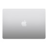 Refurbished - Apple MacBook Pro (2023) M3 Octa Core Chip 48GB RAM 1TB SSD 16.2" Laptop