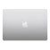 Refurbished - Apple MacBook Pro (2023) M3 Octa Core Chip 48GB RAM 1TB SSD 16.2" Laptop