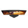 AOC G4 27G4ZRE 27" Full HD 260Hz Fast IPS 1ms Gaming Monitor