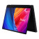 ProArt PX13 OLED touchscreen laptop with RTX 4070
