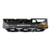 ASUS GeForce RTX 4080 SUPER TUF 16GB Ada Lovelace Graphics Card