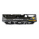 ASUS GeForce RTX 4080 SUPER TUF 16GB Ada Lovelace Graphics Card