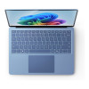 Microsoft Surface 7 Copilot+ Qualcomm Snapdragon-X1E 16GB RAM 512GB SSD 13.8" Touchscreen AI Laptop