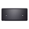 New Open Box - Lenovo Chromebox Intel Celeron N4500 8GB RAM 32GB eMMC ChromeOS Micro Desktop PC