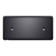 New Open Box - Lenovo Chromebox Intel Celeron N4500 8GB RAM 32GB eMMC ChromeOS Micro Desktop PC