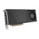 ASUS Radeon AI PRO R9700 Turbo 32GB Graphics Card