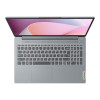 Lenovo IdeaPad Slim 3 15AMN8 AMD Ryzen 3 7320U 8GB RAM 256GB SSD 15.6" Windows 11 Home Laptop