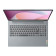 Lenovo IdeaPad Slim 3 15AMN8 AMD Ryzen 3 7320U 8GB RAM 256GB SSD 15.6" Windows 11 Home Laptop