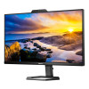 Philips 24E1N5300HE/00 23.8" Full HD 75Hz IPS USB-C Height Adjustable Monitor