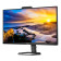 Philips 24E1N5300HE/00 23.8" Full HD 75Hz IPS USB-C Height Adjustable Monitor