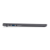 Acer ChromeBook Plus 514 CB514-5H-543X NX.JKAEK.004 Intel Core 5 120U 8GB RAM 512GB SSD 14" ChromeOS Laptop