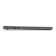 Acer ChromeBook Plus 514 CB514-5H-543X NX.JKAEK.004 Intel Core 5 120U 8GB RAM 512GB SSD 14" ChromeOS Laptop