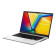 ASUS Vivobook Go 14 Intel N N150 14" Full HD 8GB RAM 128GB UFS Windows 11 Home Laptop